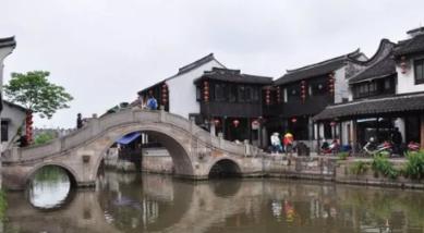什么网购好点
